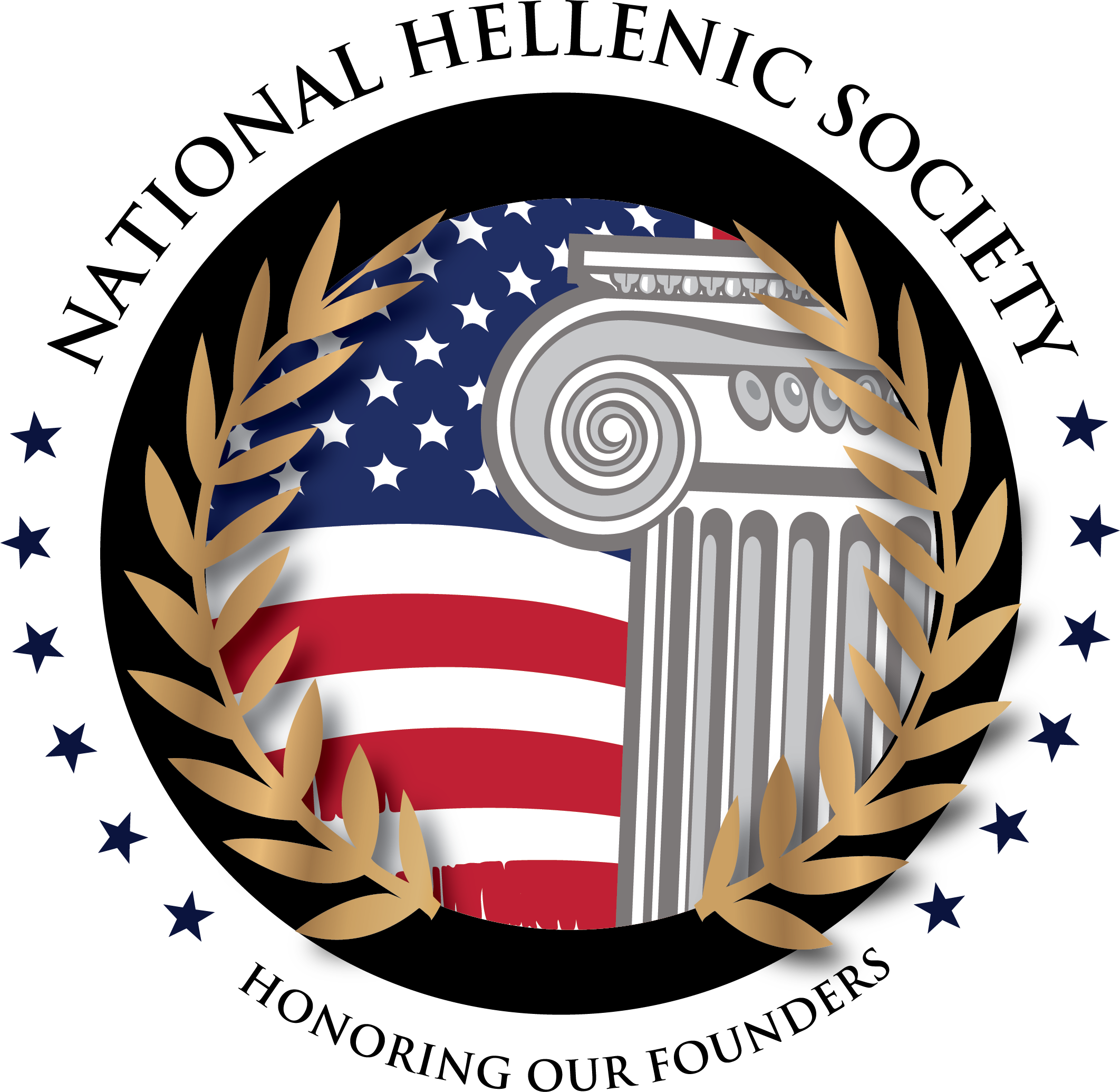 National Hellenic Society