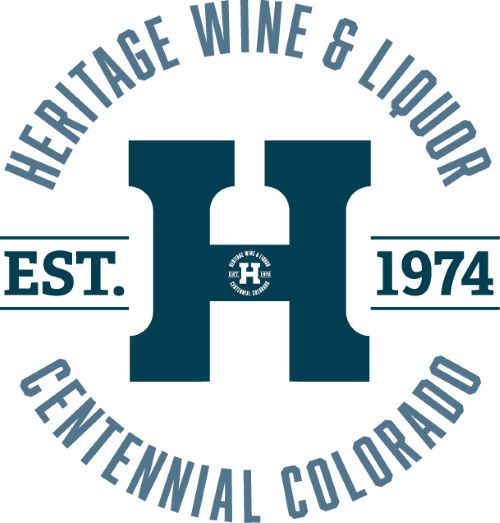 Heritage Wine & Liquor