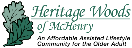 Heritage Woods of McHenry