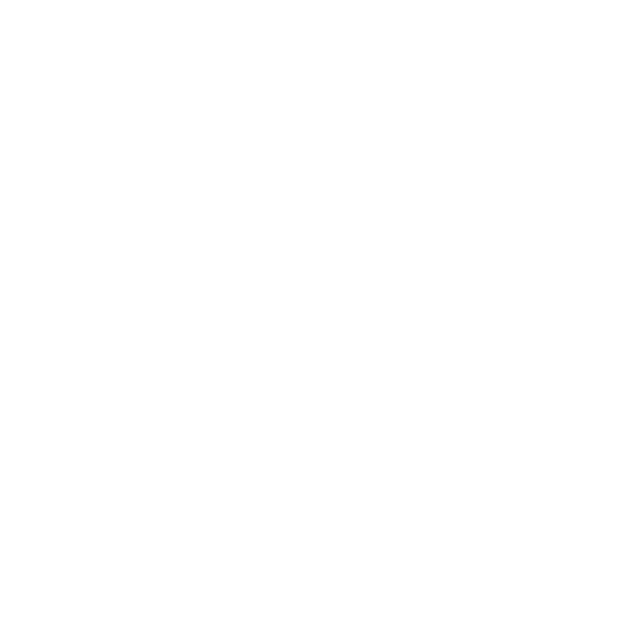 Heritage Conservancy