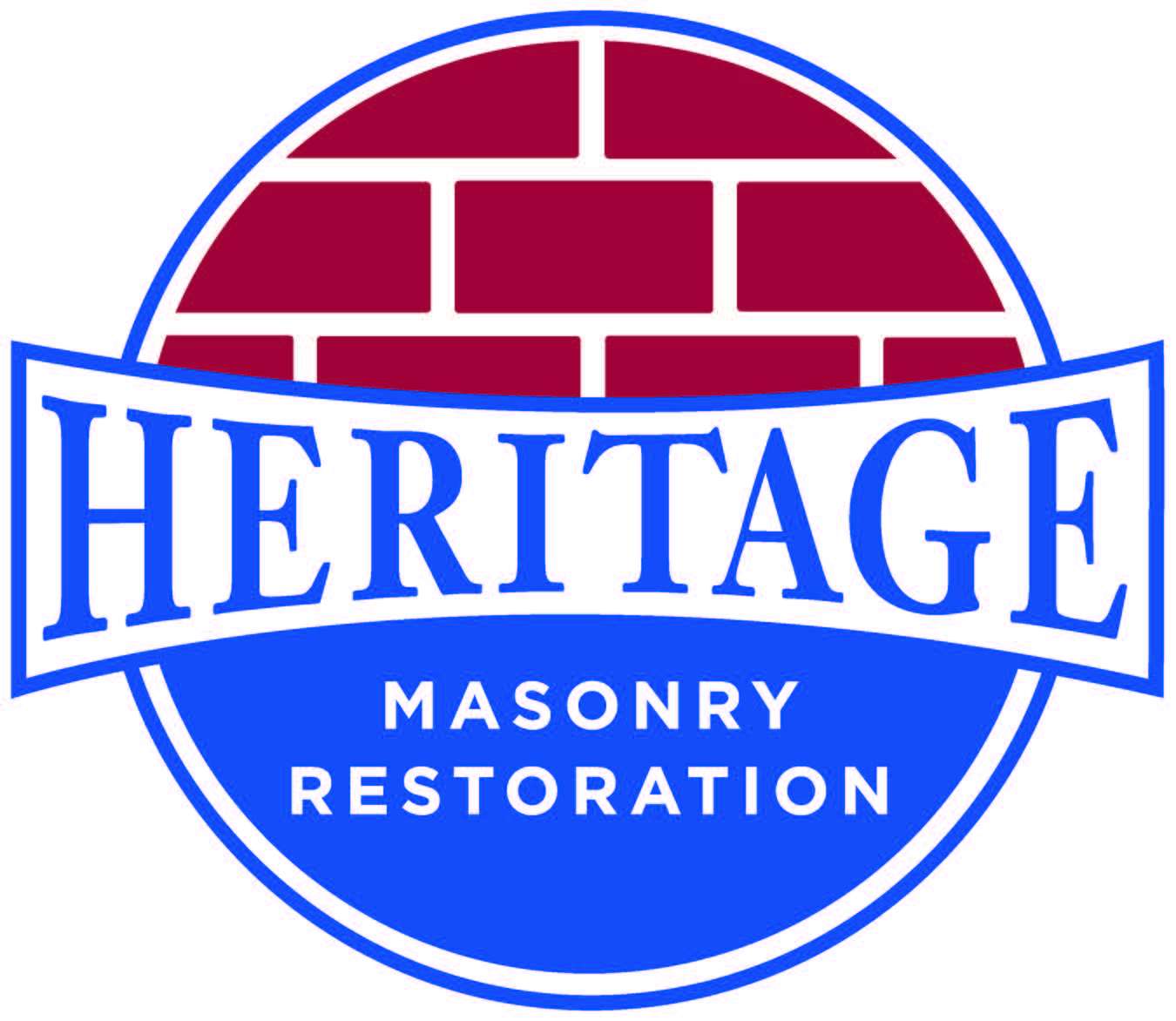 Heritage Masonry Restoration