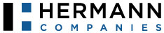 Hermann Companies