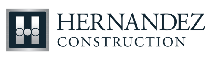 Hernandez Construction & Development