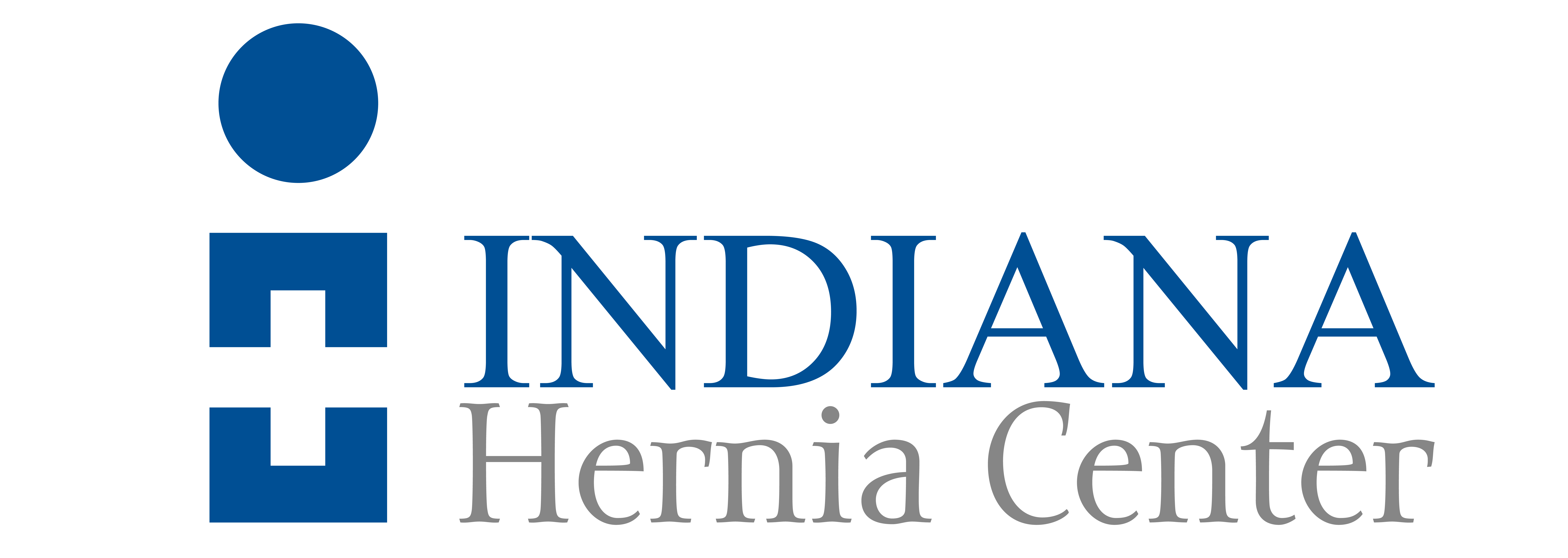 Brilliant Bar Sponsor