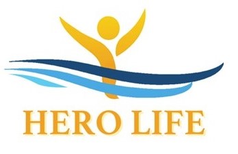 Hero Life