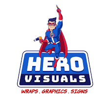 Spotlight Sponsor