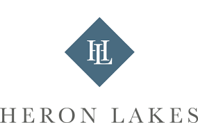 Heron Lakes Neighborhood