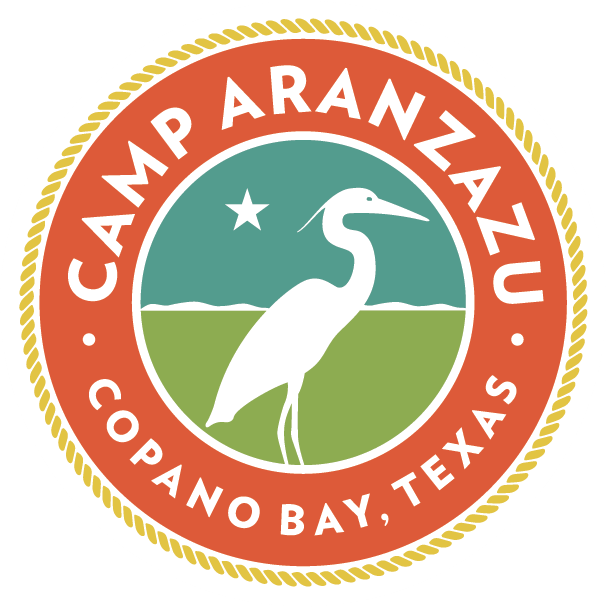 Camp Aranzazu, Inc.