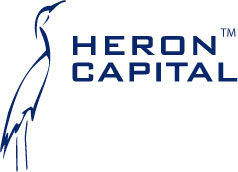 Heron Capital
