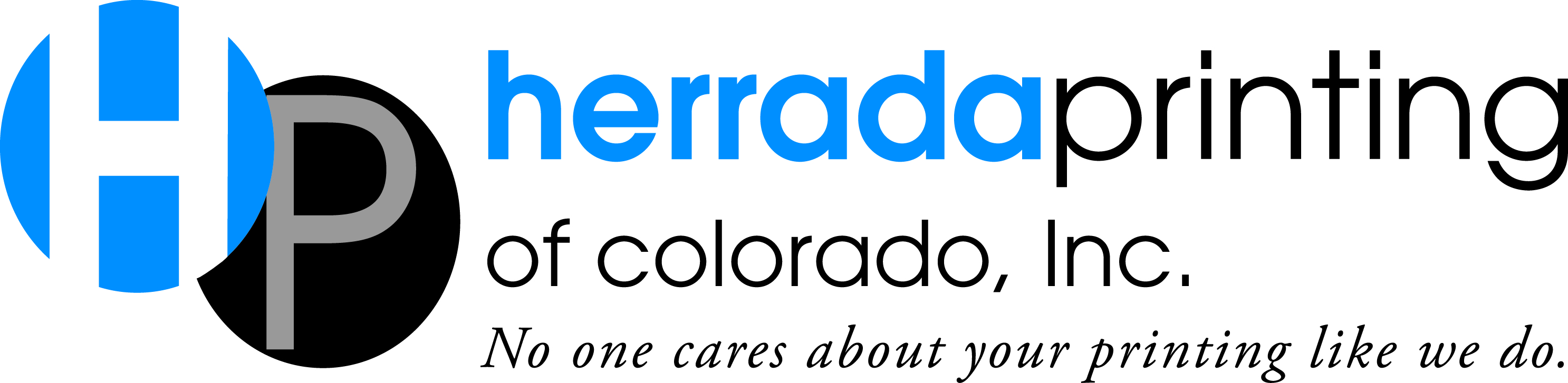 Herrada Printing