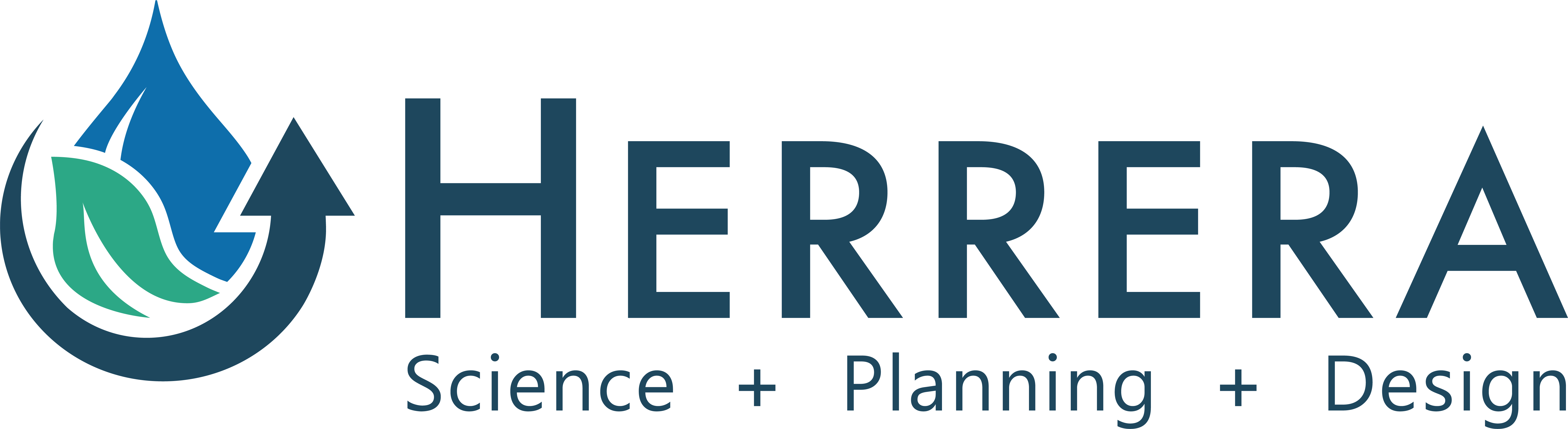 Herrera Environmental Consultants