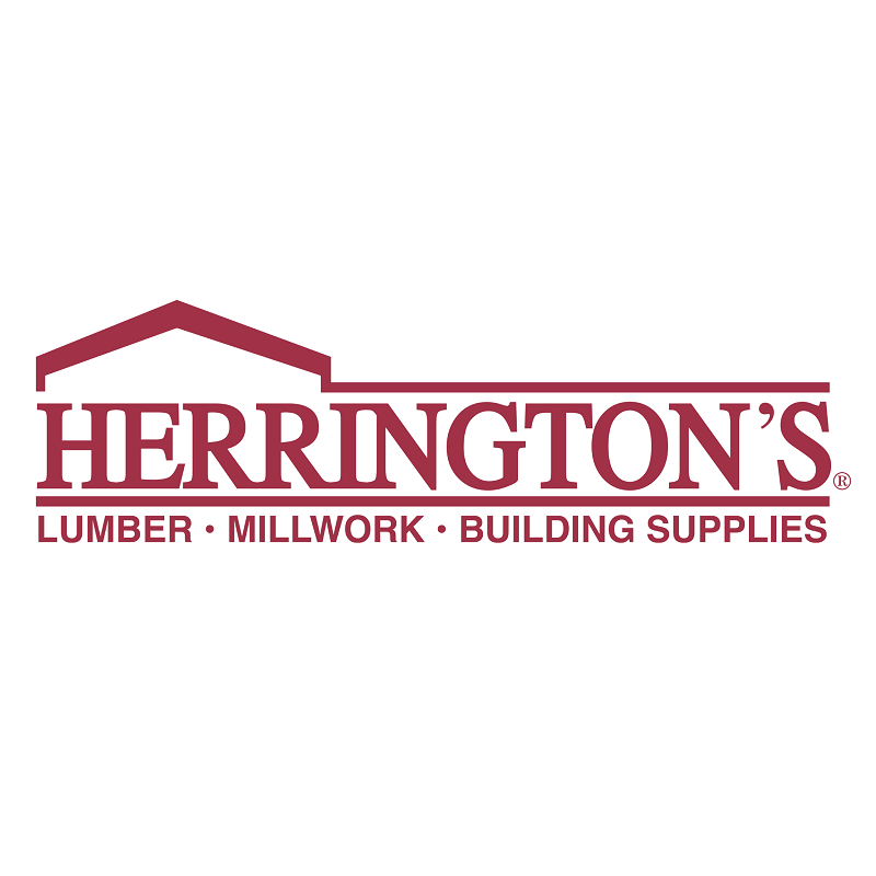 Ed Herrington, Inc.