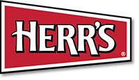Herr's Potato Chips