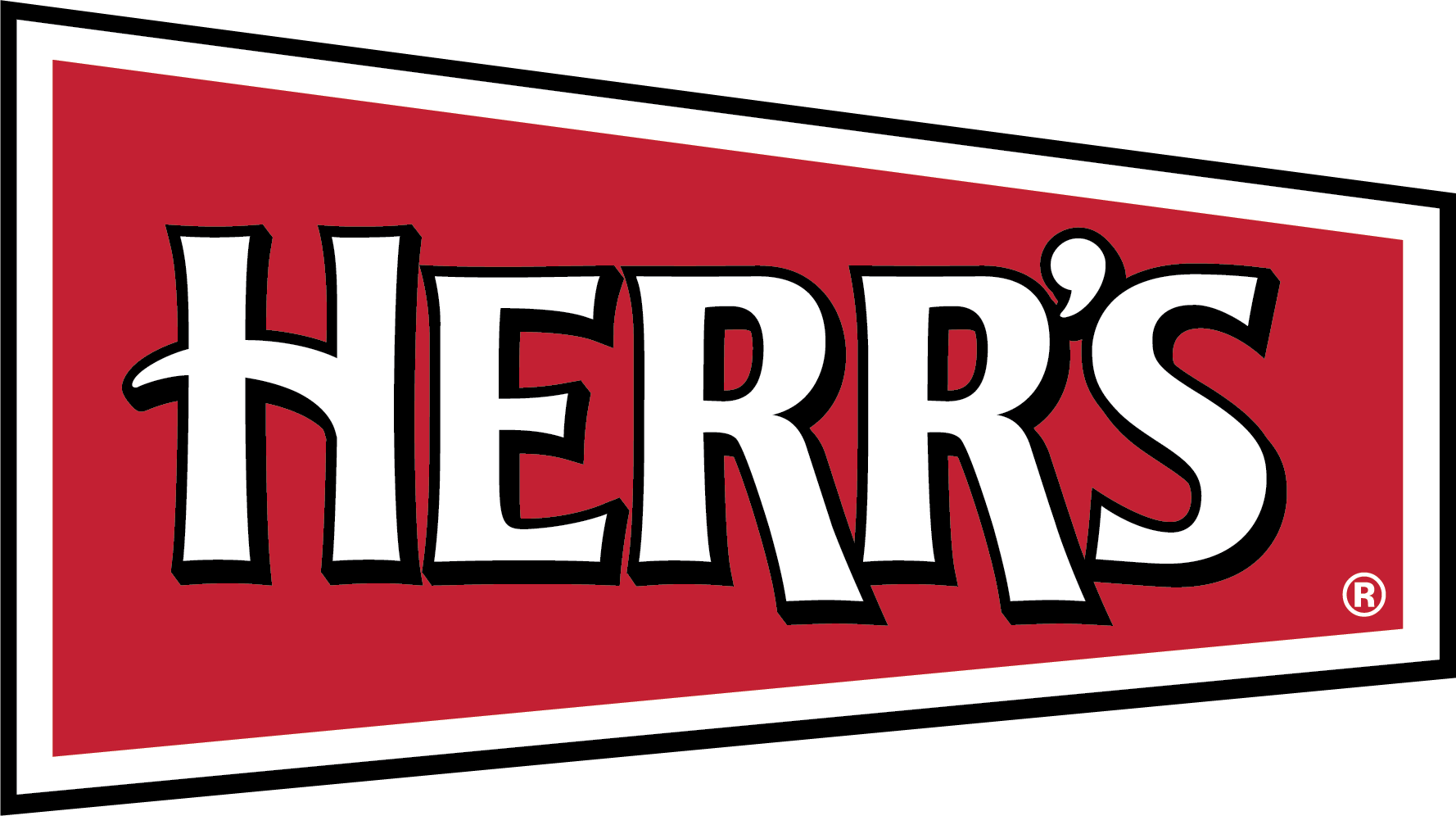 Herr Foods, Inc.
