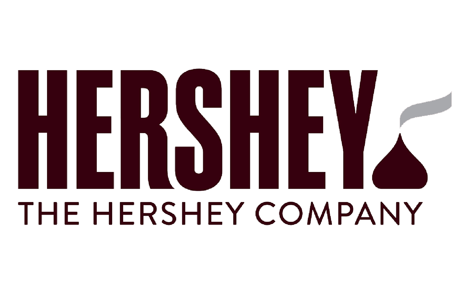 The Hershey Company