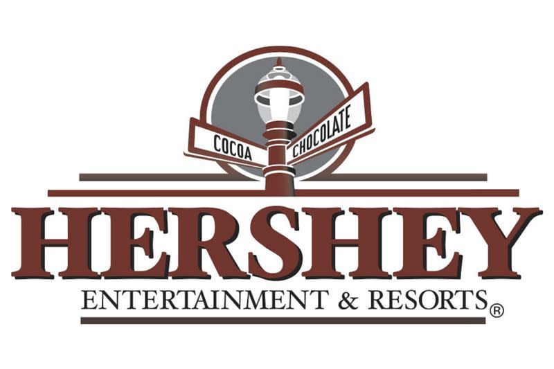 Hershey Entertainment & Resorts