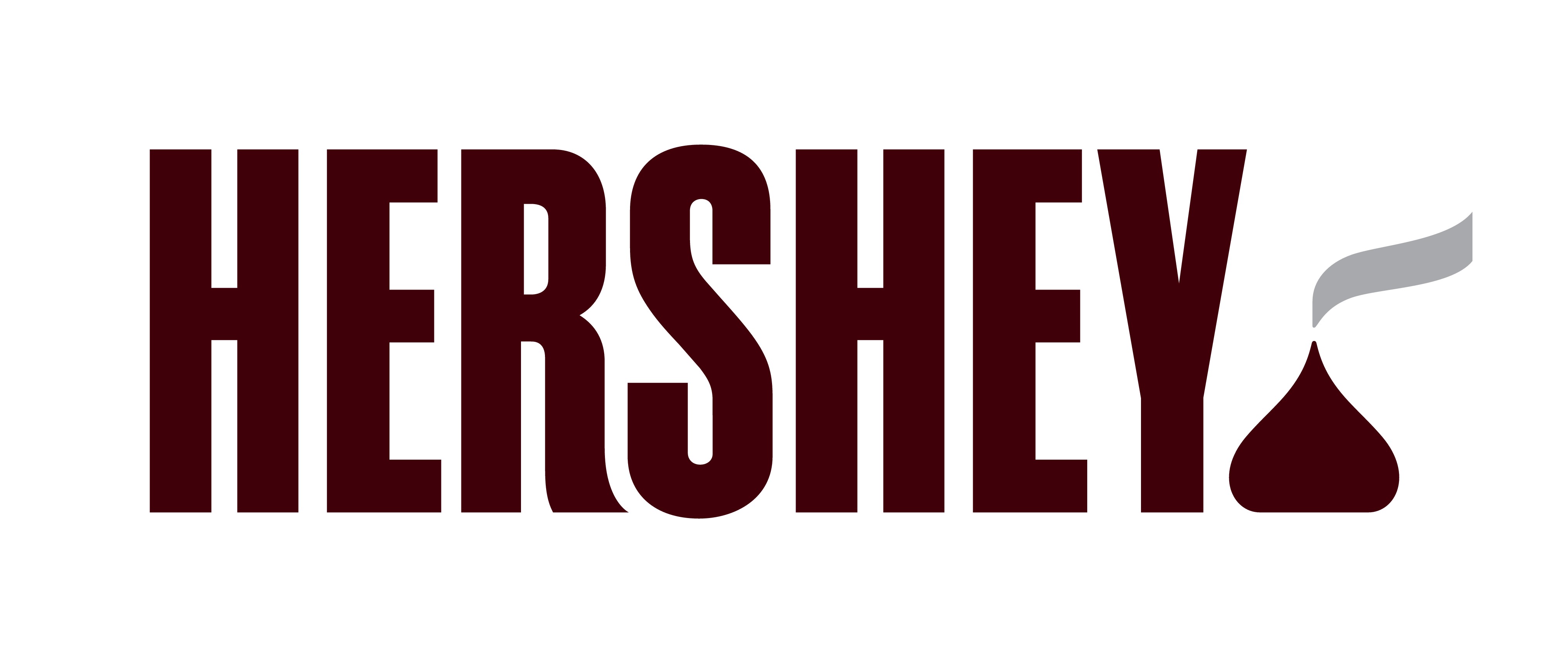 The Hershey Company