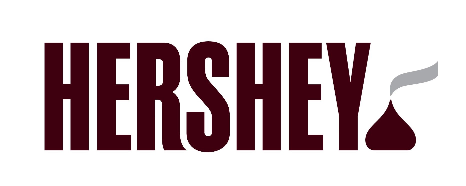 The Hershey Company