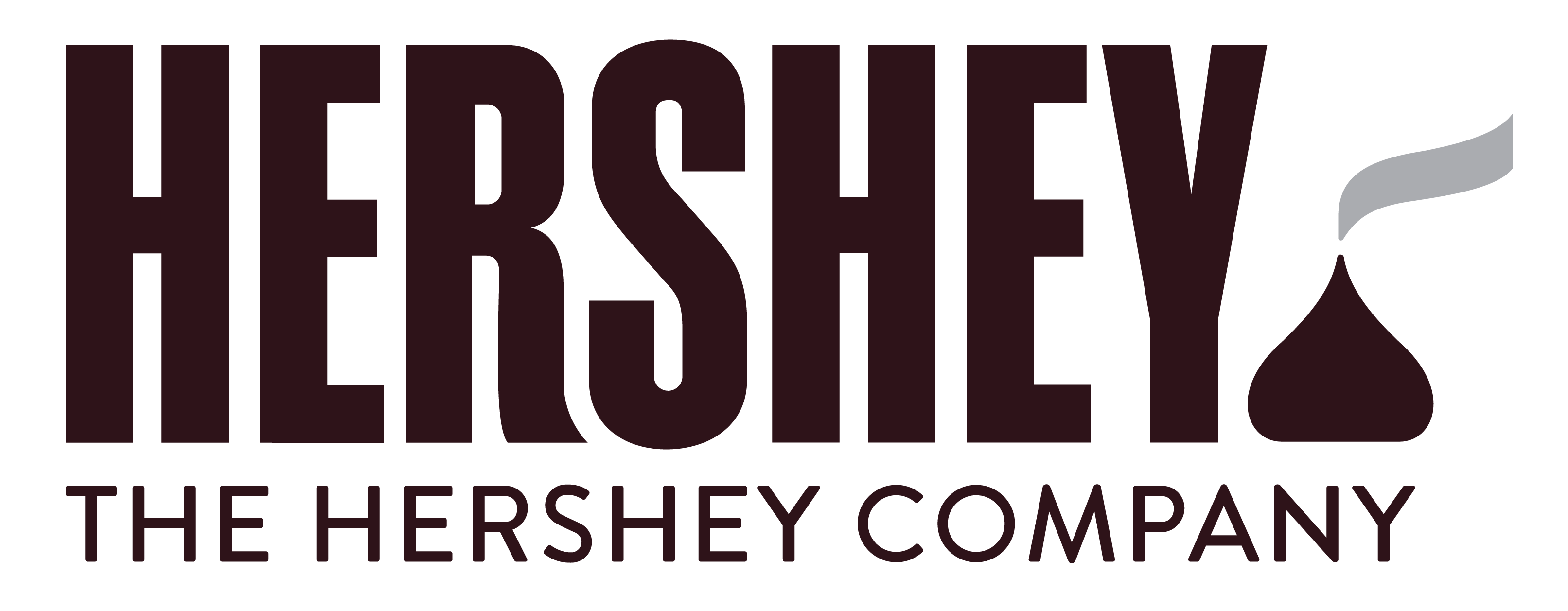 The Hershey Company
