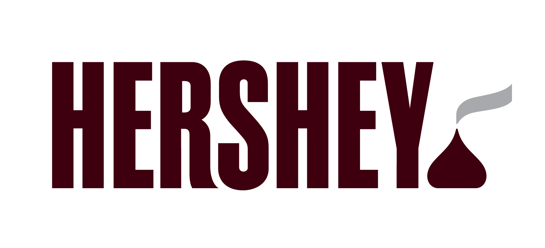 Hershey's