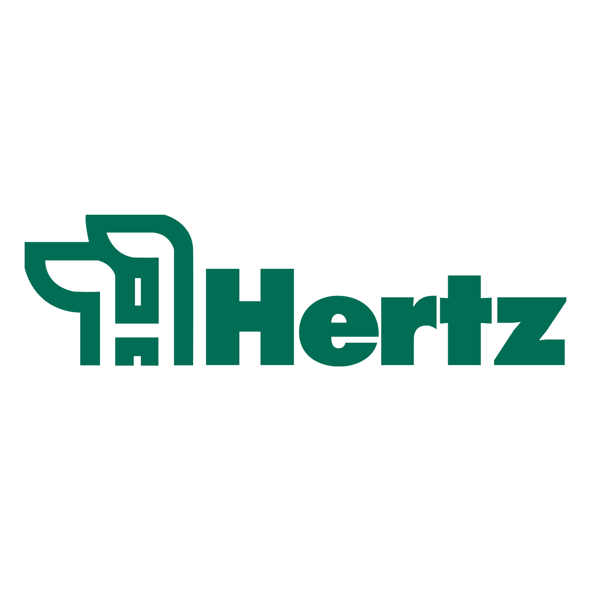 Hertz Real Estate