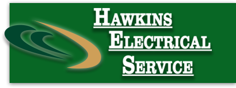 Hawkins Electrical Service