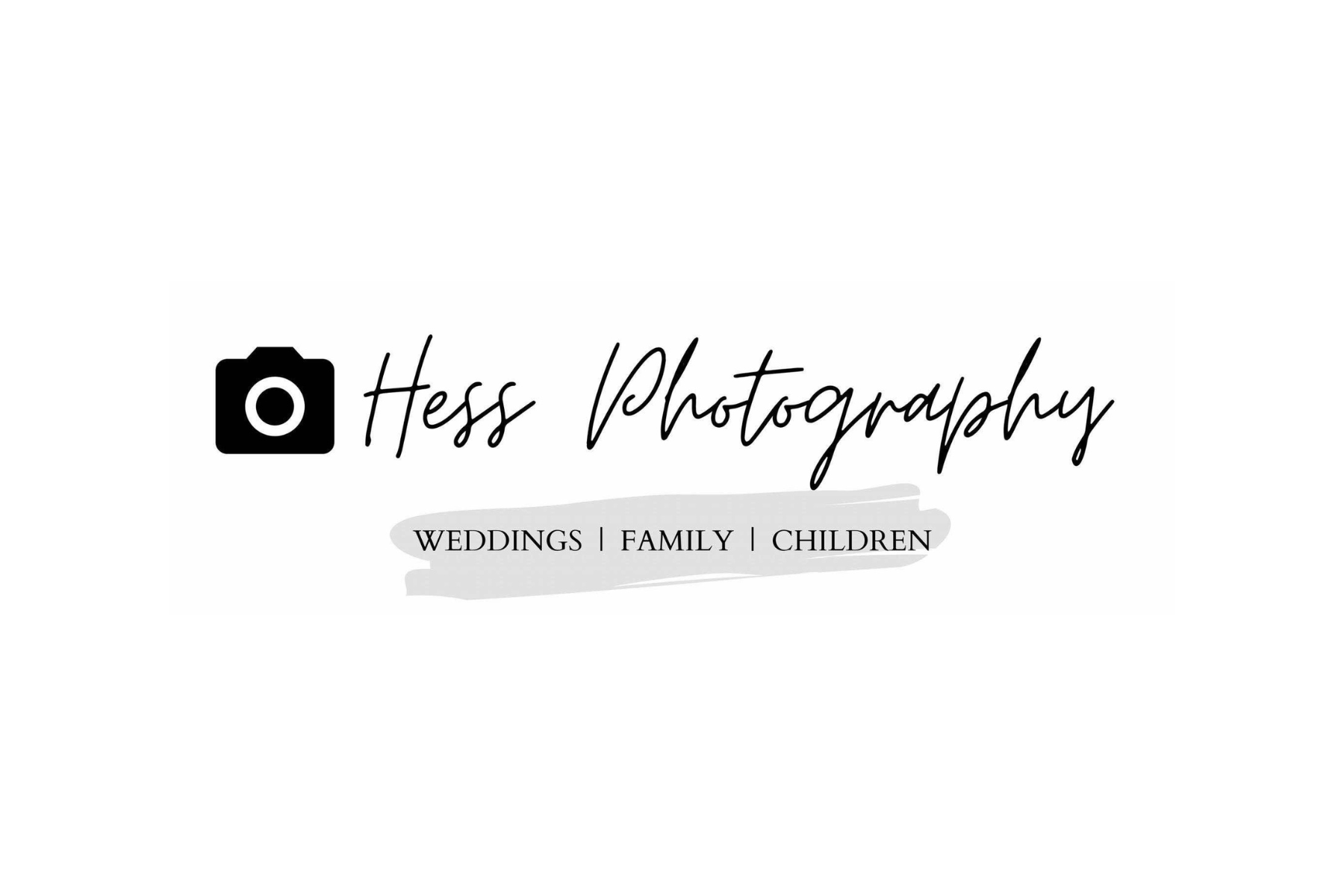Hess Photography