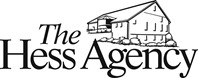 The Hess Agency 