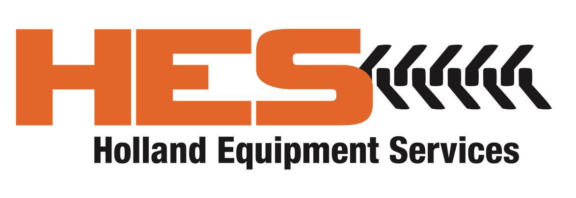 Holland Equipment Services