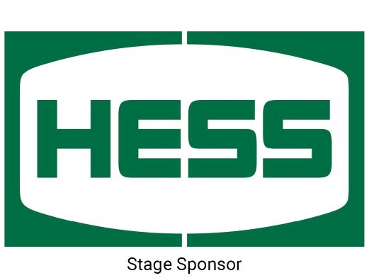 Hess