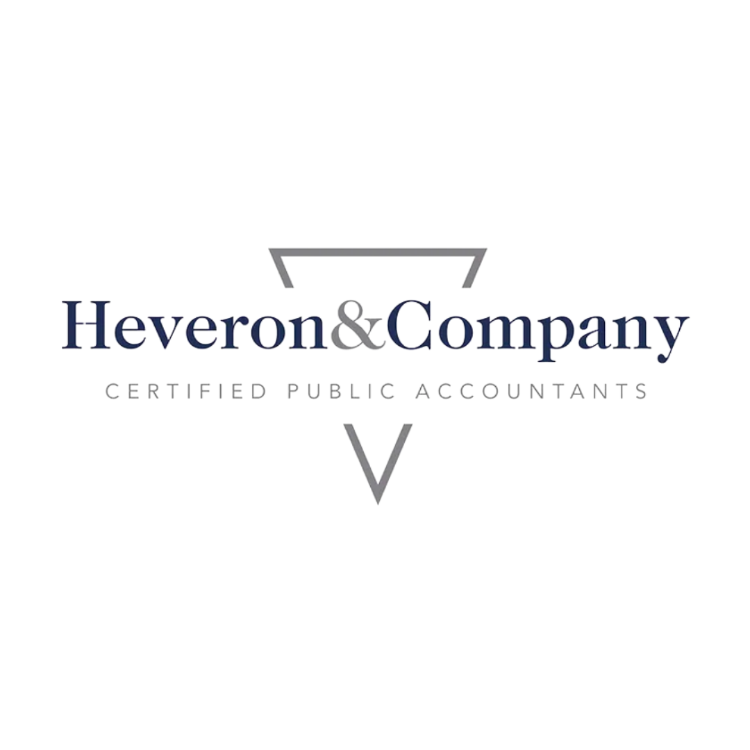 Heveron & Company CPAs