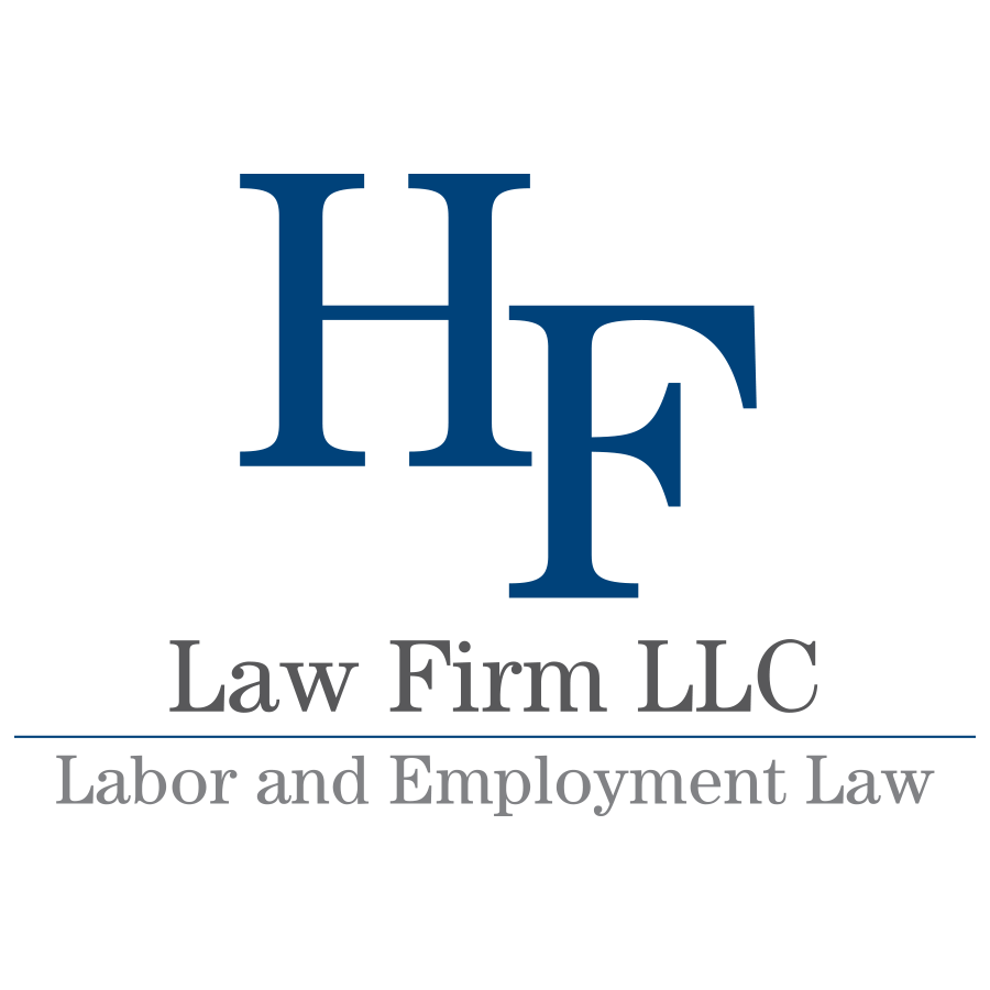 HF Law