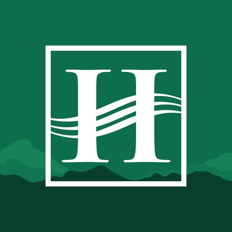Heritage Family Credit Union