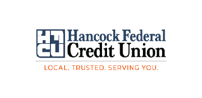 Hancock Federal Credit Union