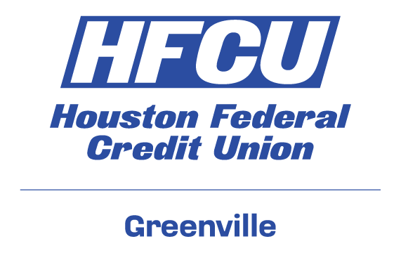 Houston Federal Credit Union