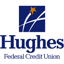 Hughes Federal Credit Union