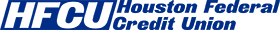 Houston Federal Credit Union