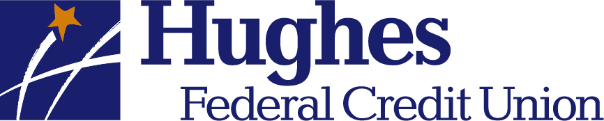 Hughes Federal Credit Union