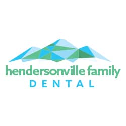 Hendersonville Family Dental