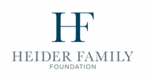 Heider Family Foundation