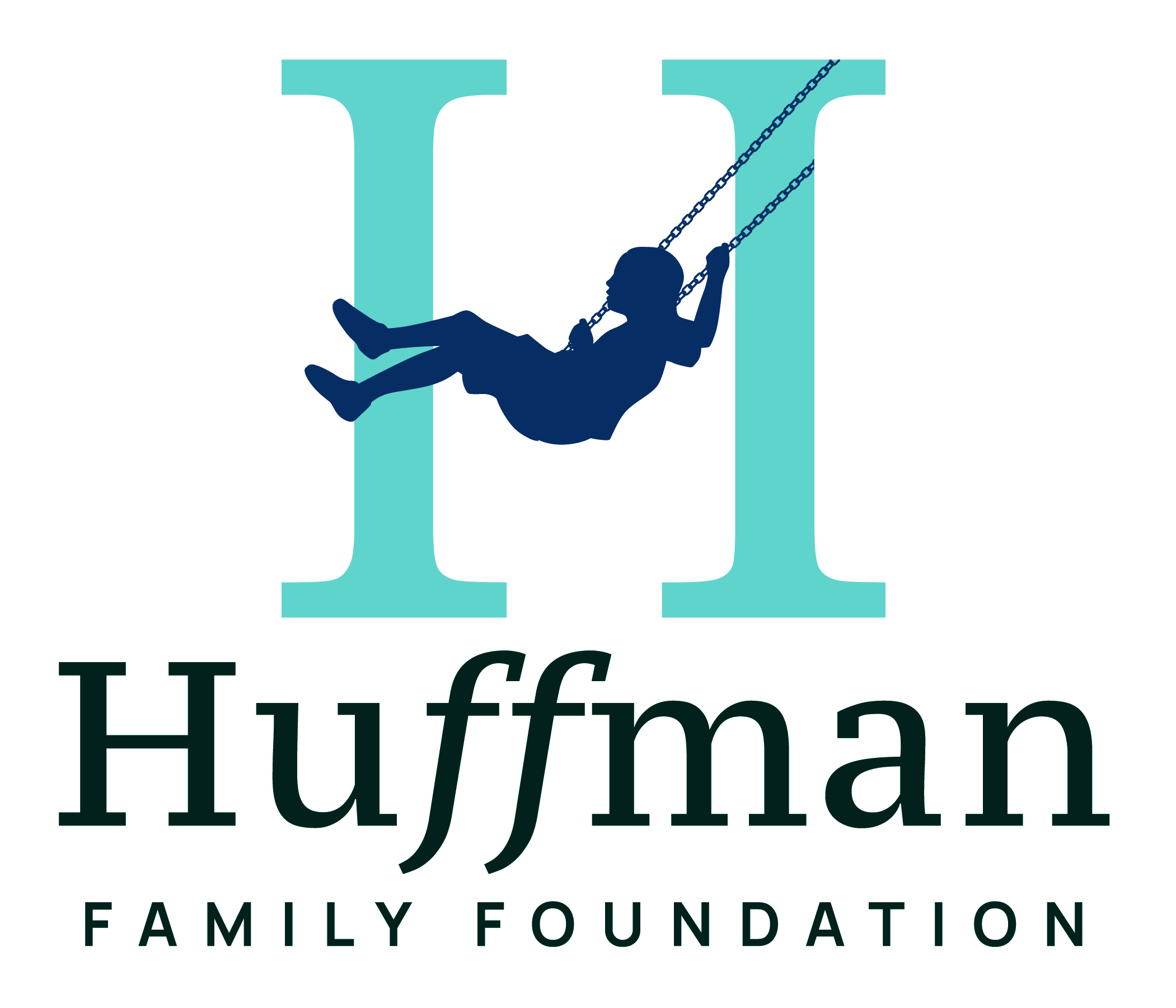 Huffman Family Foundation