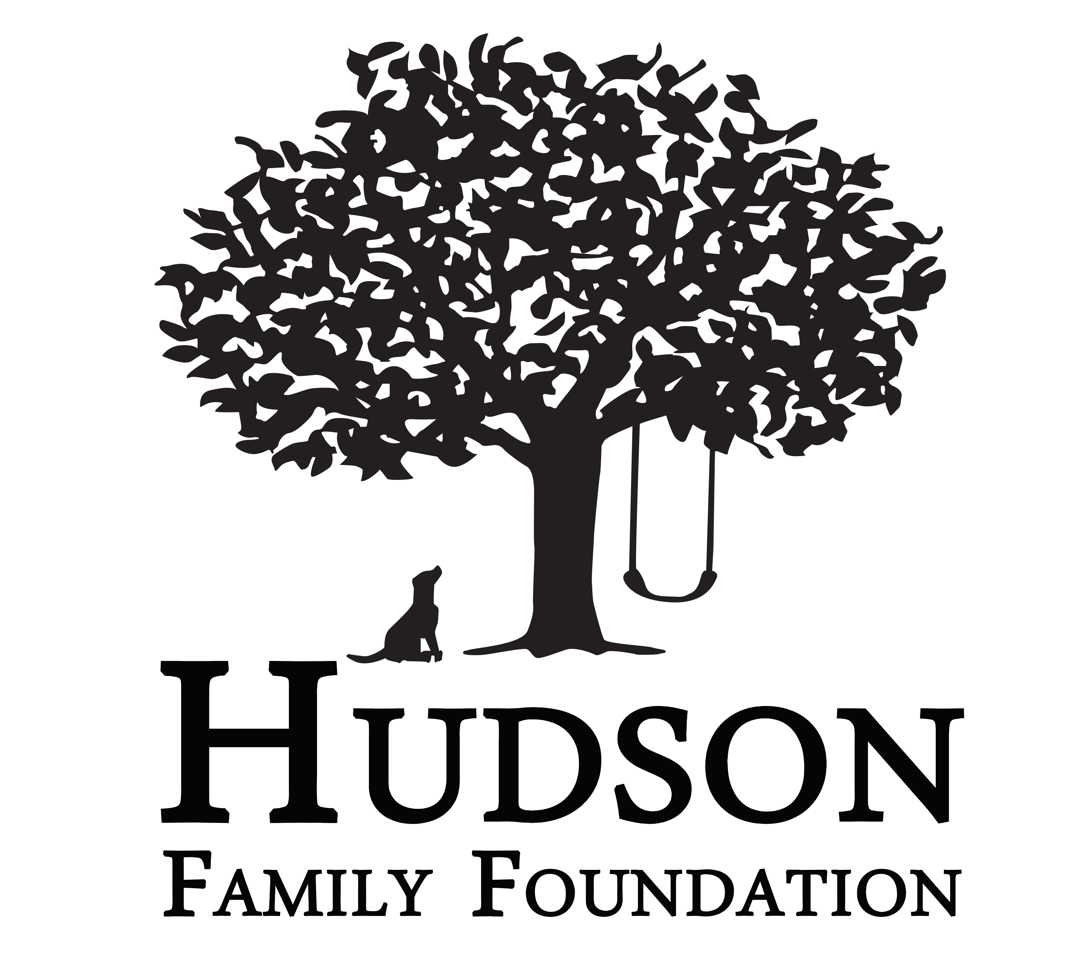 Hudson Family Foundation