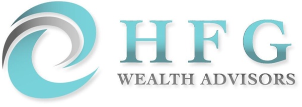 HFG Wealth Management