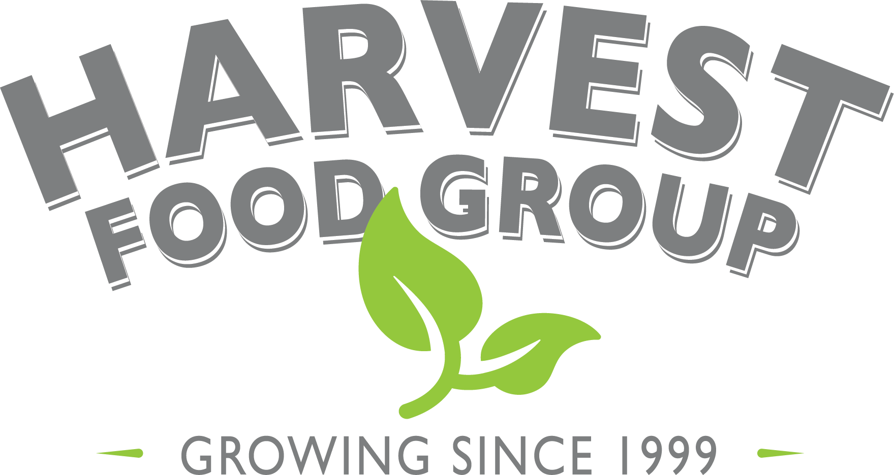Harvest Food Group