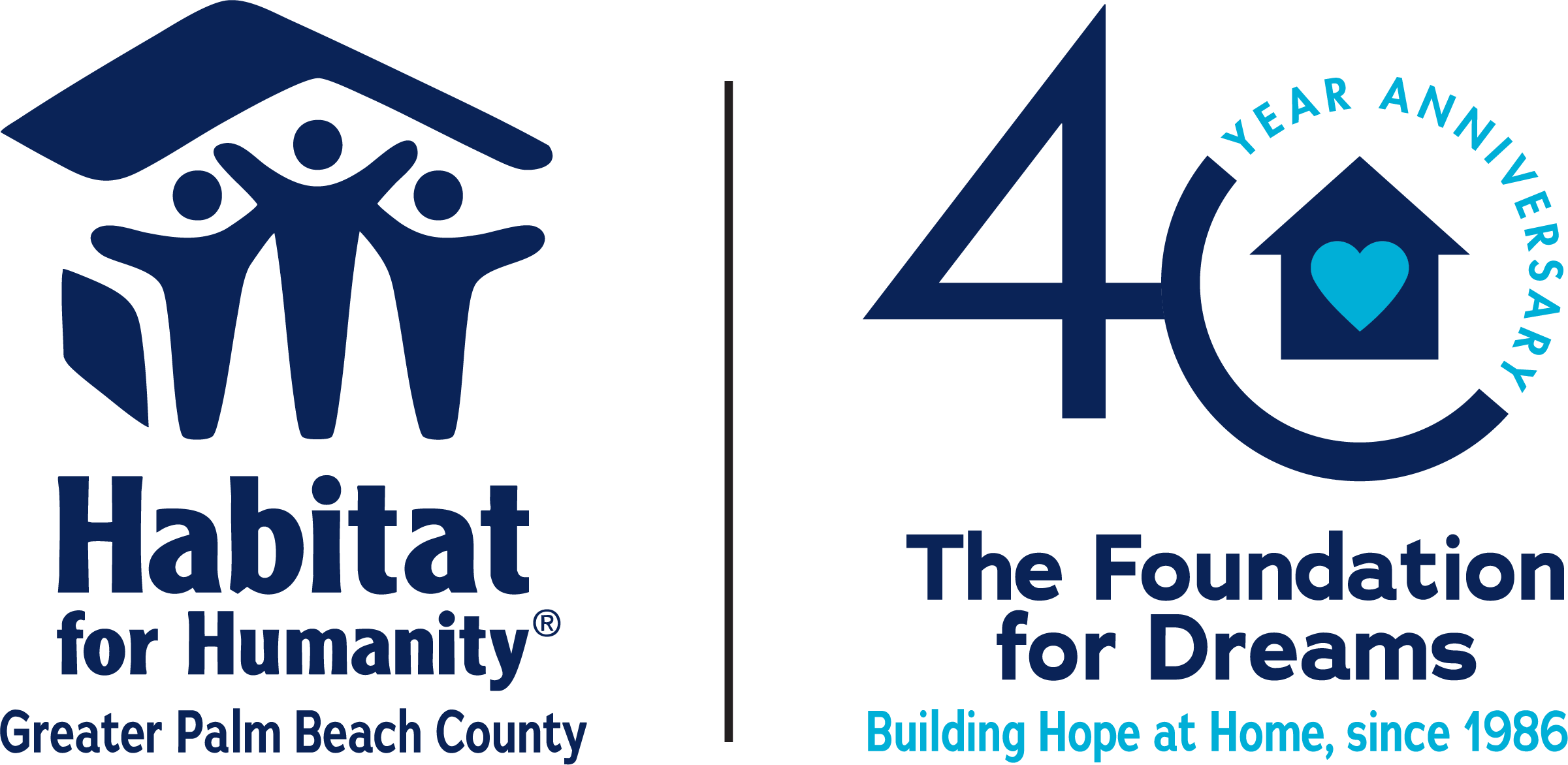 Habitat for Humanity of Greater Palm Beach County