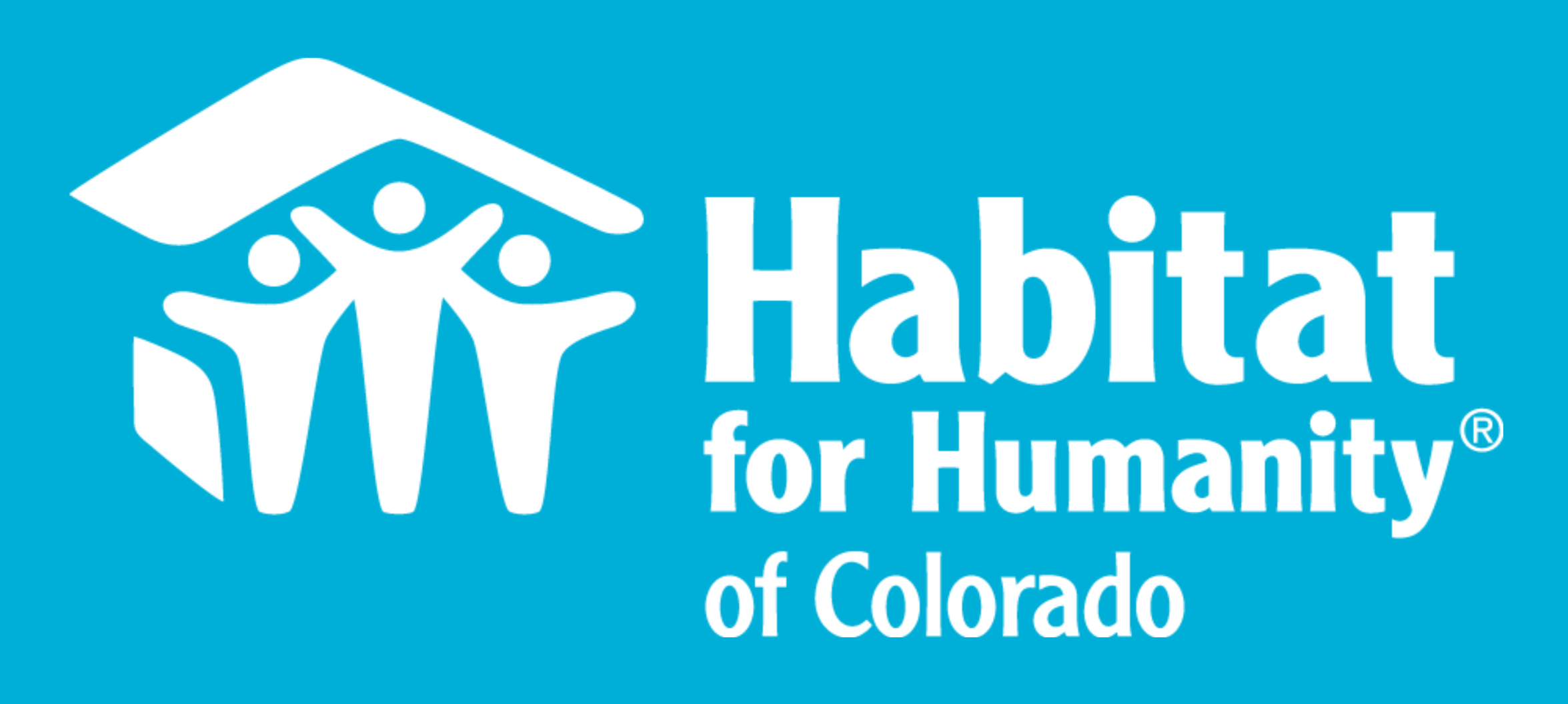 Habitat for Humanity of Colorado