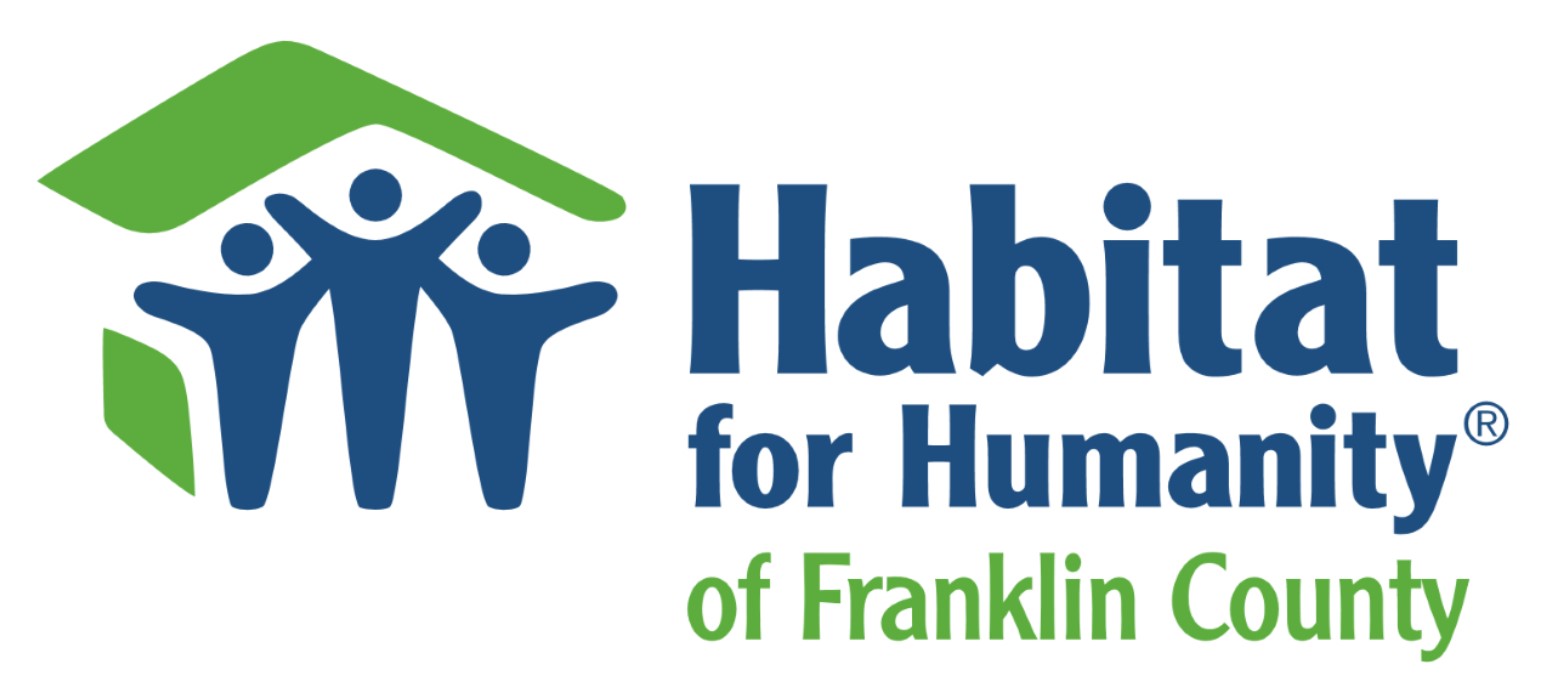 Habitat for Humanity of Franklin County, Inc.