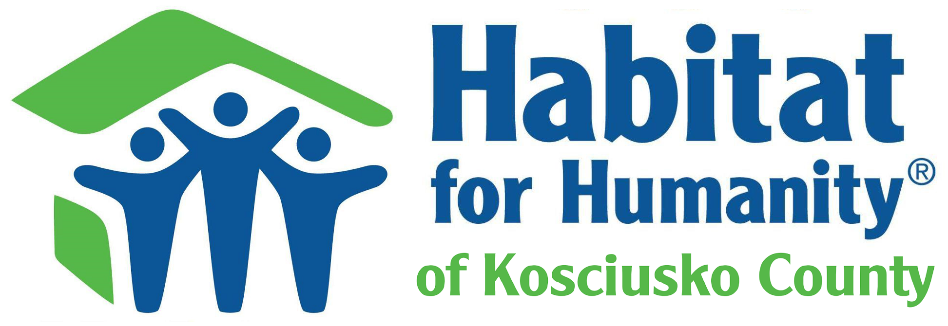 Habitat for Humanity of Kosciusko County