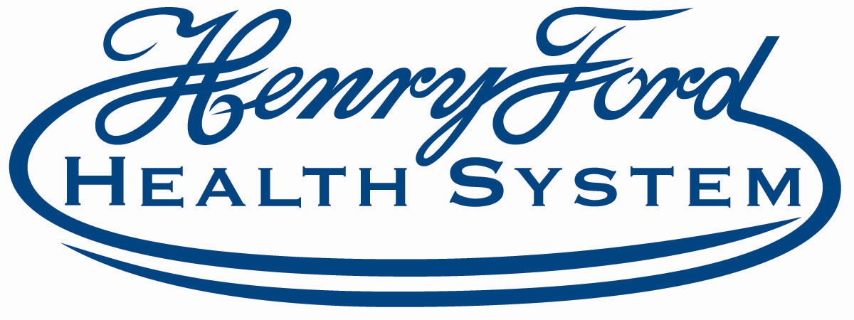 Henry Ford Hospital