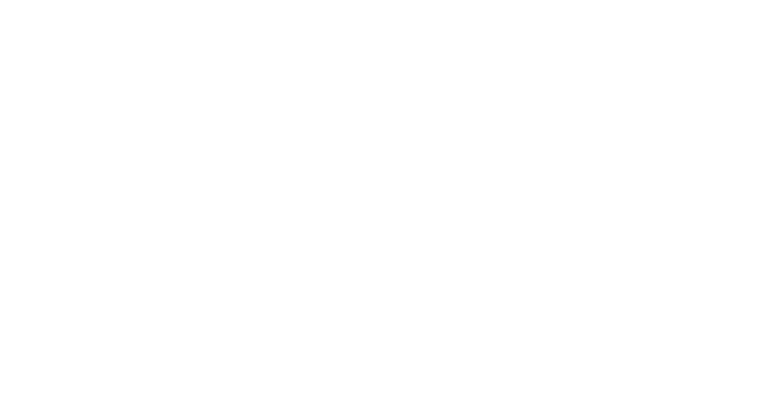 Tacoma Pierce County Habitat For Humanity